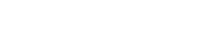 F.I.T. Sourcing logo